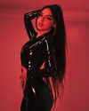 karin_orhov Altpins Profile Picture