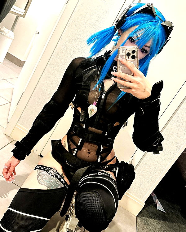 virtualkali instagram image archive image