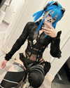 virtualkali Altpins Profile Picture