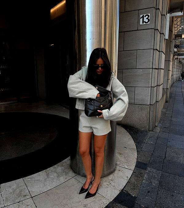zoeliss instagram image archive image