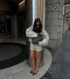 zoeliss Altpins Profile Picture