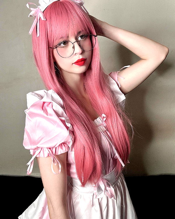 luly1980s instagram image archive image