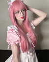 luly1980s Altpins Profile Picture