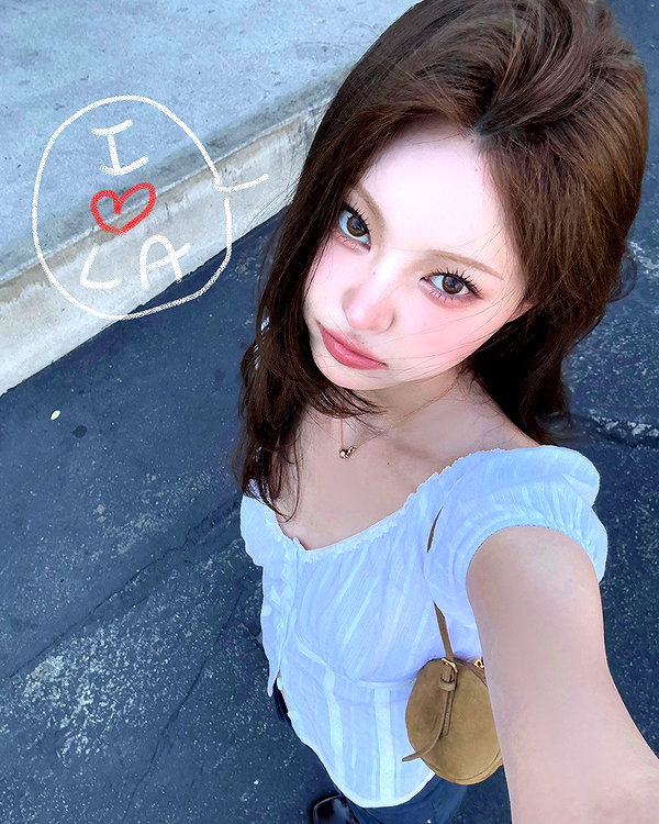 daxbin instagram image archive image