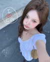 daxbin Altpins Profile Picture