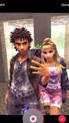 babynympho_archive Altpins Profile Picture