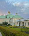efimkovsskaya Altpins Profile Picture
