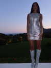 dualipa Altpins Profile Picture