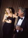 katehudson Altpins Profile Picture