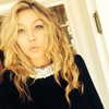 gigihadid Altpins Profile Picture