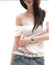 fair_mua Altpins Profile Picture