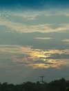 viviiieli Altpins Profile Picture
