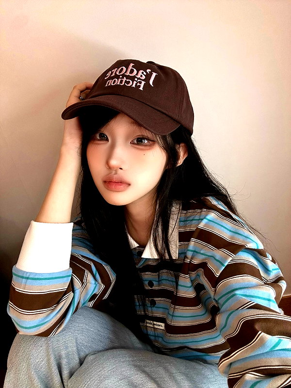 gyewaver instagram image archive image