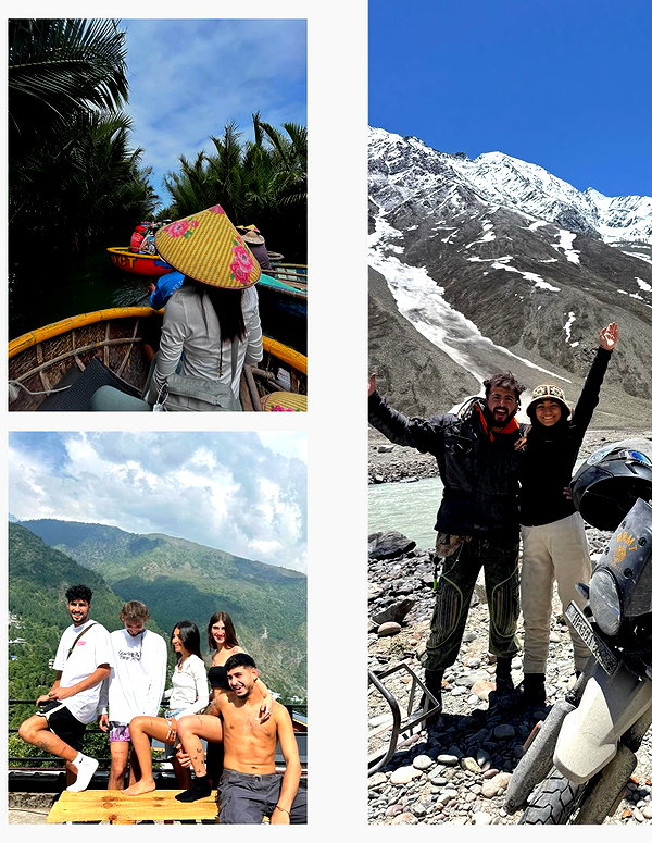 tamar_tsur instagram image archive image