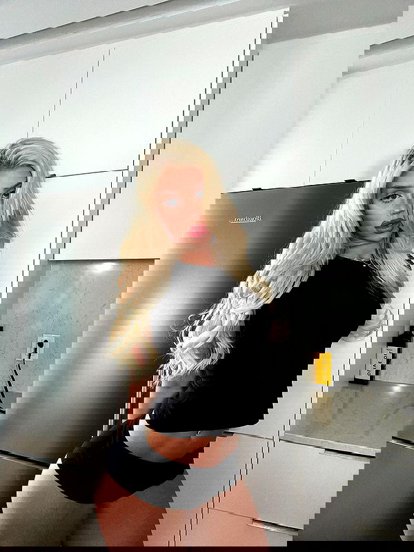 pradab4rbi333 pradab4rbi333 archive image