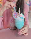 jadelaverne Altpins Profile Picture