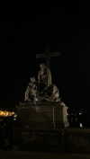 yasminhilde_ Altpins Profile Picture