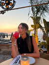 roni.benshushan Altpins Profile Picture