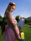 laurasacafotos Altpins Profile Picture