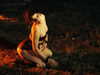 suspiria.em Altpins Profile Picture