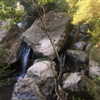 haileylayfield Altpins Profile Picture