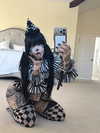 xtripleceleste Altpins Profile Picture