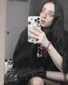 amanitalis Altpins Profile Picture