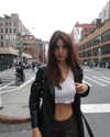 emrata Altpins Profile Picture