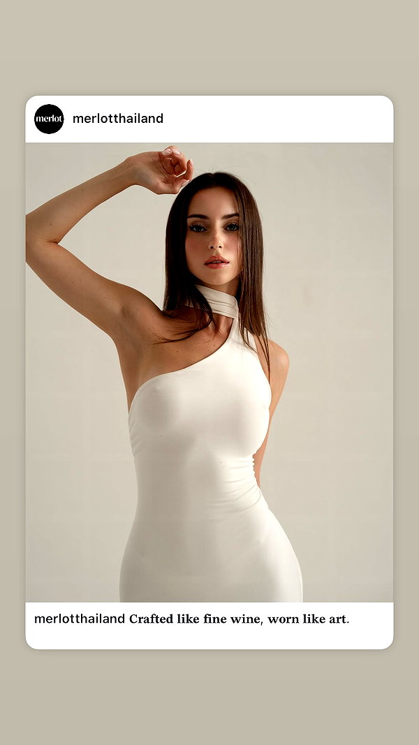shpaakova archive image