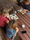 macaroni_naomi Altpins Profile Picture