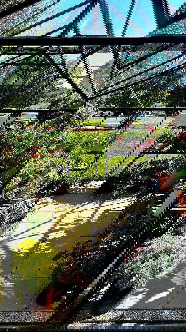 taylor.creeden taylor.creeden archive image