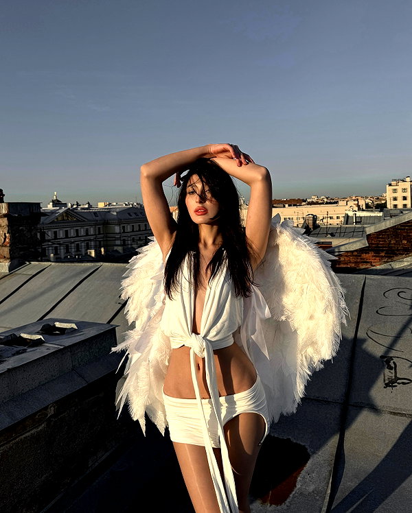 ayguldavlletova instagram image archive image