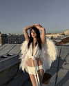 ayguldavlletova Altpins Profile Picture