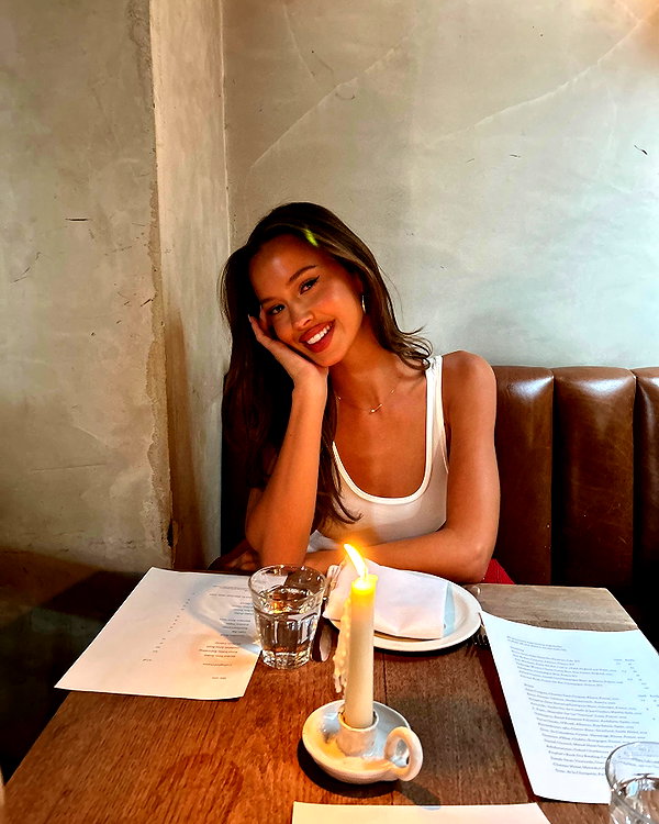 isabellemathersx instagram image archive image