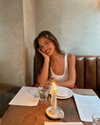 isabellemathersx Altpins Profile Picture