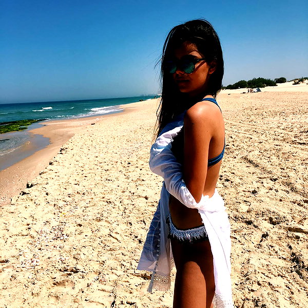 roni.benshushan instagram image archive image