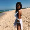 roni.benshushan Altpins Profile Picture