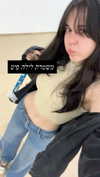 dante_yangpa Altpins Profile Picture