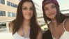 realbarbarapalvin Altpins Profile Picture