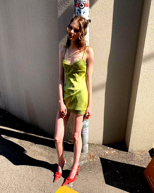 fair_mua instagram image archive image