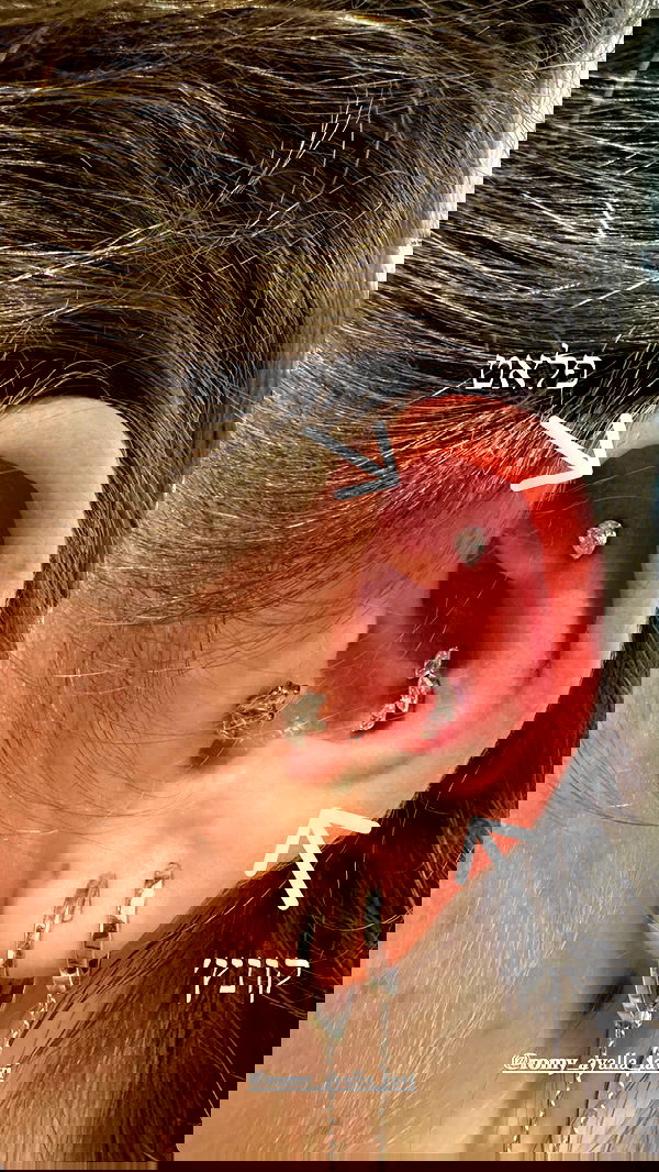 romy_ayalla_lavi romy_ayalla_lavi archive image