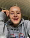lilih Altpins Profile Picture