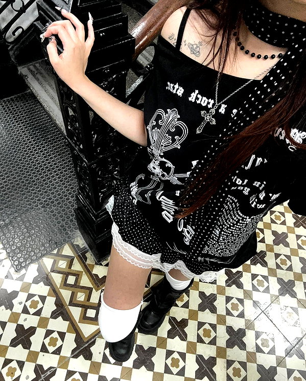 is2tian instagram image archive image