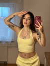 cata.leyah Altpins Profile Picture