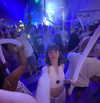 gabrielabee Altpins Profile Picture