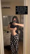 nofet_moyal Altpins Profile Picture