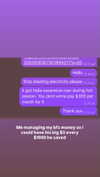 kteaworld Altpins Profile Picture