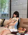 dear.zia Altpins Profile Picture