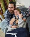 lil_sapir Altpins Profile Picture