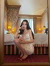 fair_mua Altpins Profile Picture